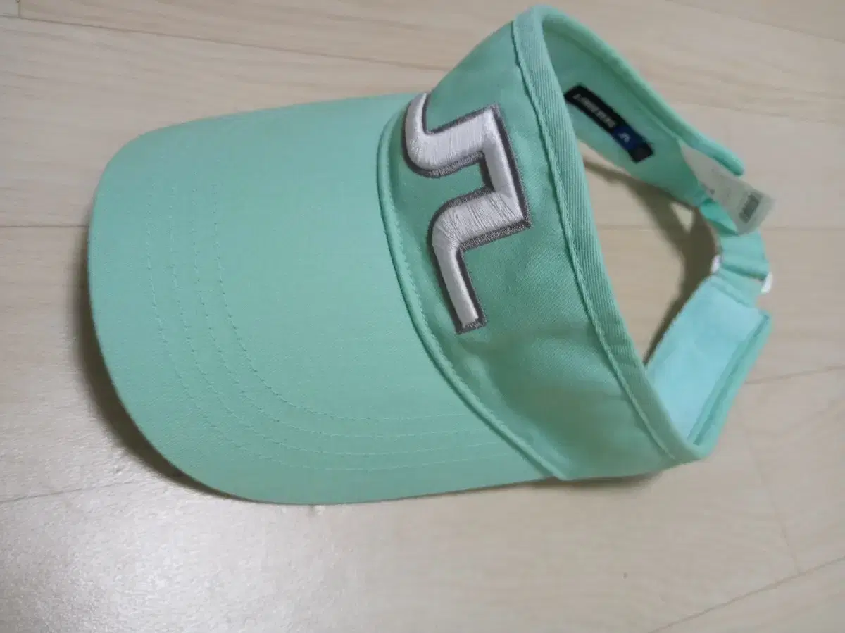 thumbnail-7